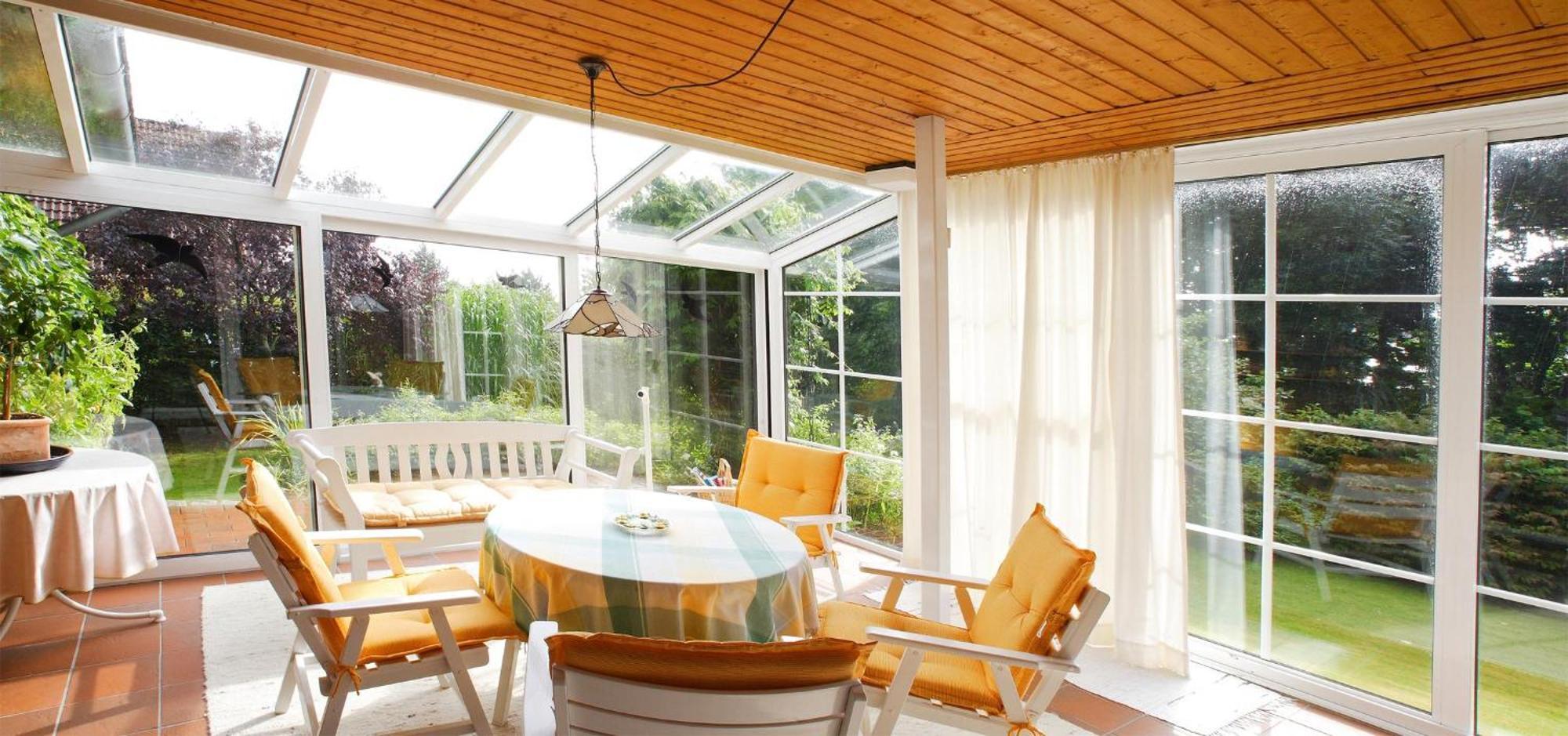 ייסטבורג Ferienhaus Gluecksfall מראה חיצוני תמונה